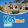 Kos myGreece.travel