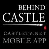 Fan App "Behind Castle"