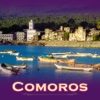 Comoros Tourism Guide