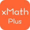 xMath Plus