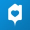 View millions of apartments and rental homes across the US with the MyNewPlace iPad App