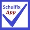 SchulfixApp - ist die mobile Erweiterung Ihrer Schulfix-PC-Version (und nur in Kombination mit dieser einsetzbar) zur Verwaltung Ihrer Schülerdaten