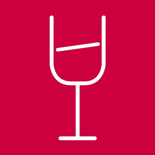 Stanik Wine Food icon