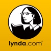 lynda.com eラーニング