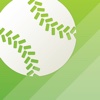 Lineup Baseball - Youth Coach Edition