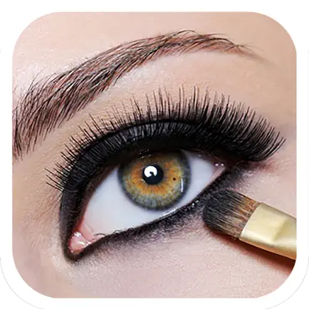 Learn Eye Makeup Читы