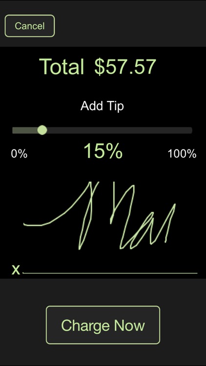 Credit Card Scanner – Learn how to Accept CC Processing screenshot-3