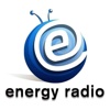 EnergyRadio
