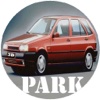 3D Araba Park Et TİPO - Ücretsiz