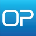 Top 10 Business Apps Like OP-Bestsupply - Best Alternatives