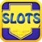 Twin Kings Slots! - River Pit Pines Casino -  Join the millions of players who are already winning!