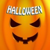 Zombify Me - Create scare and fun personalised cards and pictures in no time