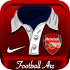 Football Archive Arsenal Free