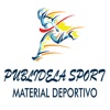 Publidela Sport