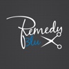 RemedyBlu