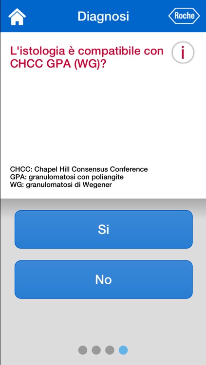 GPA & MPA screenshot-4