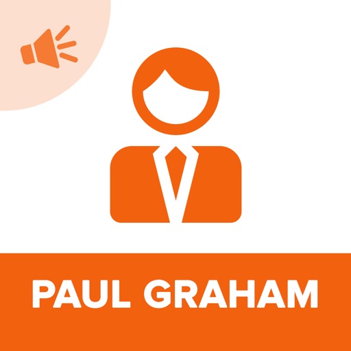 Audiojoy. Paul Graham Essays Startup and Entrepreneur Advice from Ycombinator