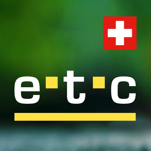 etc-mobile