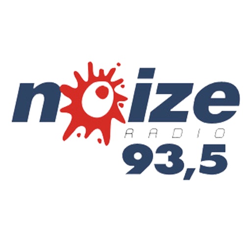 Noize Radio 93.5 icon