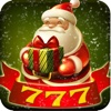 Santa Claus's Casino - A Collection Of Free Slots Game, Blackjack, Lucky Wheel For Xmas