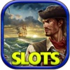 7 Party Pirates Slots Machines - FREE Las Vegas Casino Games