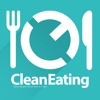 Clean Eating Magazine Australia