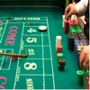 Craps Guide - Best Video Guide