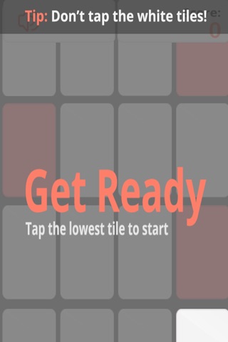 TapTapTiles screenshot 2