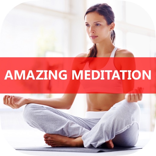 Best Amazing Meditation Technique Guides & Tips For Beginners