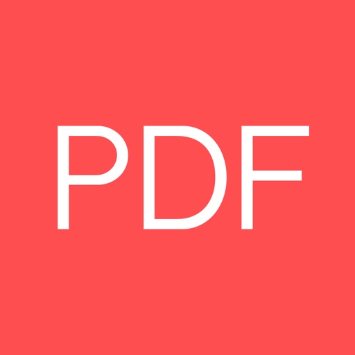 PDF Suite +