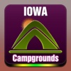 Iowa Campgrounds Offline Guide