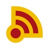 España Noticias España Noticias