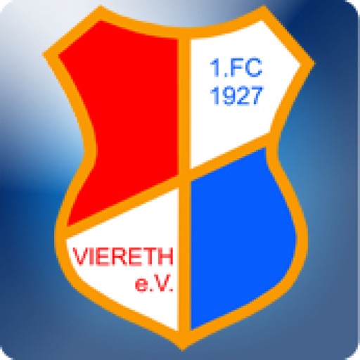 1.FC Viereth