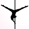 Ayesha Pole Dance & Fitness