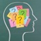 Designed in conjunction with the Head Trainer at an elite Liberal Arts College, the Concussion Assessment App is a valuable tool for trained medical personnel in the evaluation of head injuries