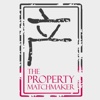 The Property Matchmaker