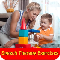 Speech Therapy Exercises - Story Behind My Stuttering Treatment