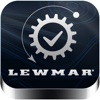 Lewmar Fitment Calculator