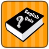 Learn English Quiz