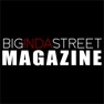 Get BIG IN DA STREET MAGAZINE for iOS, iPhone, iPad Aso Report