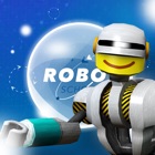 Top 48 Education Apps Like Robot School. Programming For Kids - Best Alternatives