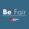 BeFair