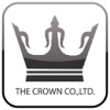 The Crown Property