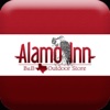 Alamo Birding Services, LLC.