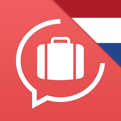 Dutch for Travel: Speak & Read Essential Phrases and learn a Language with Lingopedia Pronunciation, Grammar exercises and Phrasebook for Holidays and Trips
