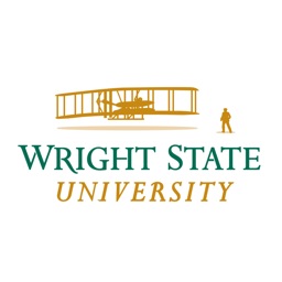 Wright State Viewbook