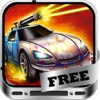 Death Race FREE