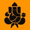 Madhavi Tolety_Ganesh Puja