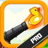 Duck or Die Pro - Crazy Animal Shooter