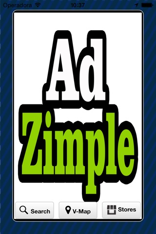 ADZIMPLE screenshot 2